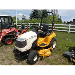 Cub Cadet 7252 SN#-1B113G10008