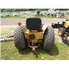 Image 3 : Int'l 154 Cub low boy