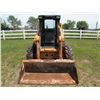 Image 3 : Case 420 SN#-N6M439480