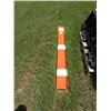Image 1 : 6 ft fork extensions