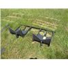 Image 1 : Add-on grapple attachment -New