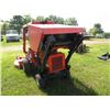 Image 4 : Kubota F2400 4WD