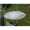 Image 1 : 1960 Lund Ricing canoe SN#-2994