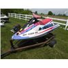 Image 2 : 1994 Polaris SL750 -DOES NOT RUN SN#-PLE141170494