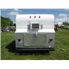 Image 2 : 1967 camper trailer SN#-174133