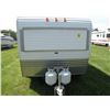 Image 4 : 1967 camper trailer SN#-174133