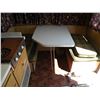 Image 5 : 1967 camper trailer SN#-174133