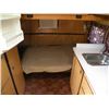Image 6 : 1967 camper trailer SN#-174133