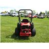 Image 2 : Gravely Pro Master 260 SN#-002938