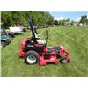 Image 3 : Gravely Pro Master 260 SN#-002938