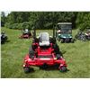 Image 4 : Gravely Pro Master 260 SN#-002938