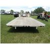 Image 3 : 2012 Eagle trailer SN#-1E9AX2228CF182008