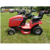 Image 2 : Simplicity Regent 18 hp SN#-2000652062
