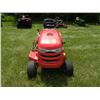 Image 3 : Simplicity Regent 18 hp SN#-2000652062