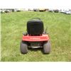 Image 4 : Simplicity Regent 18 hp SN#-2000652062