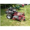 Image 1 : Toro Z-Master SN#-240000520