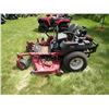 Image 2 : Toro Z-Master SN#-240000520