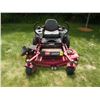 Image 3 : Toro Z-Master SN#-240000520