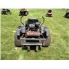 Image 4 : Toro Z-Master SN#-240000520