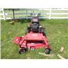 Image 3 : Toro Pro-Line hydro drive SN#-210000362