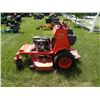 Image 2 : Bad Boy Pro 30 w/48" cut