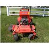 Image 3 : Bad Boy Pro 30 w/48" cut