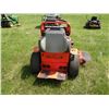 Image 4 : Bad Boy Pro 30 w/48" cut