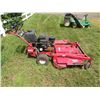 Image 1 : Toro Pro-Line
