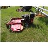 Image 2 : Toro Pro-Line