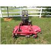 Image 3 : Toro Pro-Line