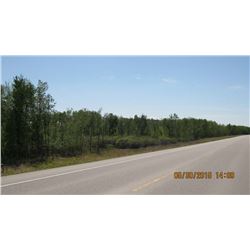 SW 02-62-26-W3rd Ext.16 - 25.11 Acres