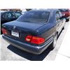 Image 3 : 99 Mercedes-Benz E-Class 4 Dr  Sedan - T - DRIVE