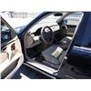 Image 5 : 99 Mercedes-Benz E-Class 4 Dr  Sedan - T - DRIVE