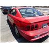 Image 4 : 96 Ford Mustang 2 Dr STD Coupe - T - DRIVE