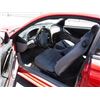 Image 5 : 96 Ford Mustang 2 Dr STD Coupe - T - DRIVE
