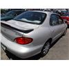 Image 3 : 00 Hyundai Elantra 4 Dr  Sedan - ADT - DRIVE