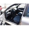 Image 5 : 00 Hyundai Elantra 4 Dr  Sedan - ADT - DRIVE