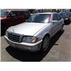 Image 2 : 10 Volkswagen Jetta 4dr Sedan 5M - ST - DRIVE