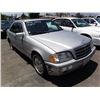 Image 3 : 10 Volkswagen Jetta 4dr Sedan 5M - ST - DRIVE