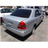 Image 4 : 10 Volkswagen Jetta 4dr Sedan 5M - ST - DRIVE