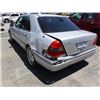 Image 5 : 10 Volkswagen Jetta 4dr Sedan 5M - ST - DRIVE
