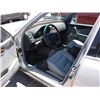 Image 6 : 10 Volkswagen Jetta 4dr Sedan 5M - ST - DRIVE