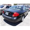 Image 3 : 00 Ford Taurus 4 Dr  Sedan - T - DRIVE