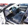 Image 5 : 00 Ford Taurus 4 Dr  Sedan - T - DRIVE
