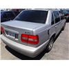 Image 3 : 99 Volvo S70 4 Dr  Turbo Sedan - T - DRIVE MC HG