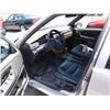 Image 5 : 99 Volvo S70 4 Dr  Turbo Sedan - T - DRIVE MC HG