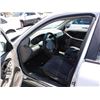 Image 5 : 05 MINI Cooper 2dr Hatchback - T - DRIVE