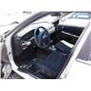 Image 5 : 05 Nissan Sentra 4dr Sedan - T - DRIVE MC KK