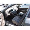 Image 5 : 03 Nissan Altima 4dr Sedan - T - DRIVE MC