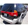 Image 3 : 98 Mitsubishi Montero Sport 4 Dr  SUV - ADT - DRIVE MC TP